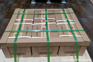 合肥新桥机场物流酒水【机场货运当天